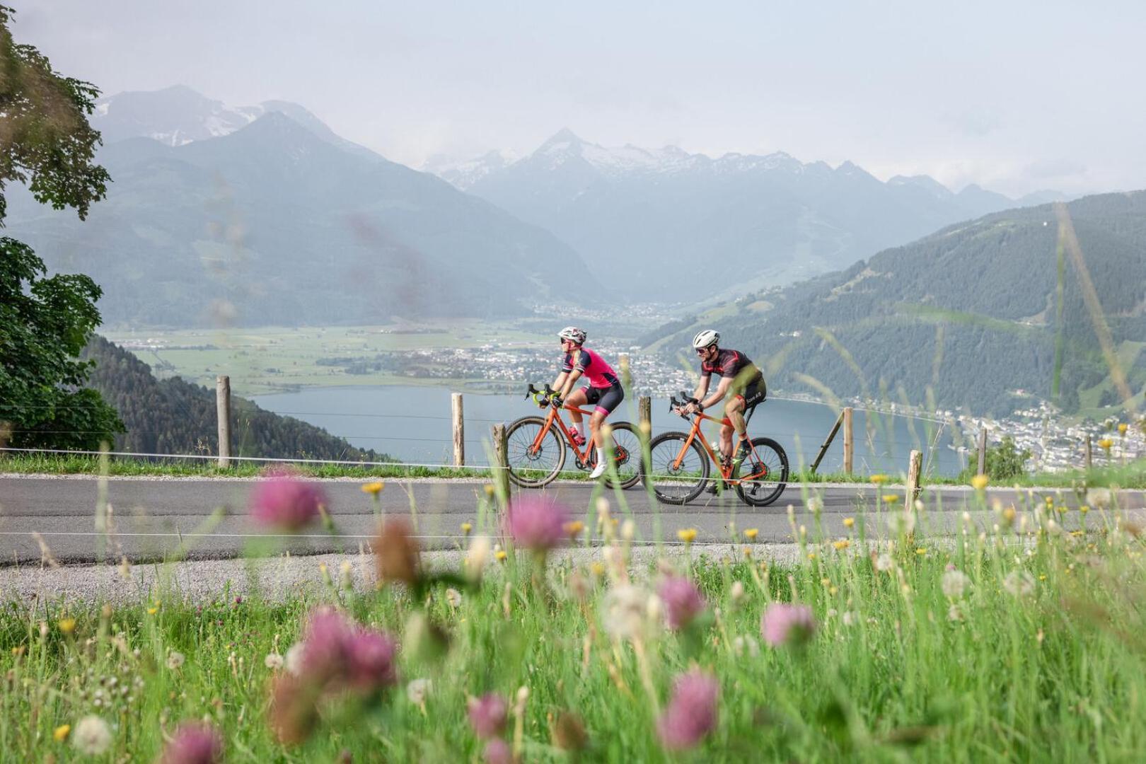 Hotel Gasthof Kroell - Inkl Nationalpark-Karte, 1 X Grossglockner Hochalpenstrasse Kostenlos, Verschiedene Bergbahnen Kostenlos, Badesee Kostenlos, Bus & Zug Kostenlos, Regionale Kueche Niedernsill Esterno foto