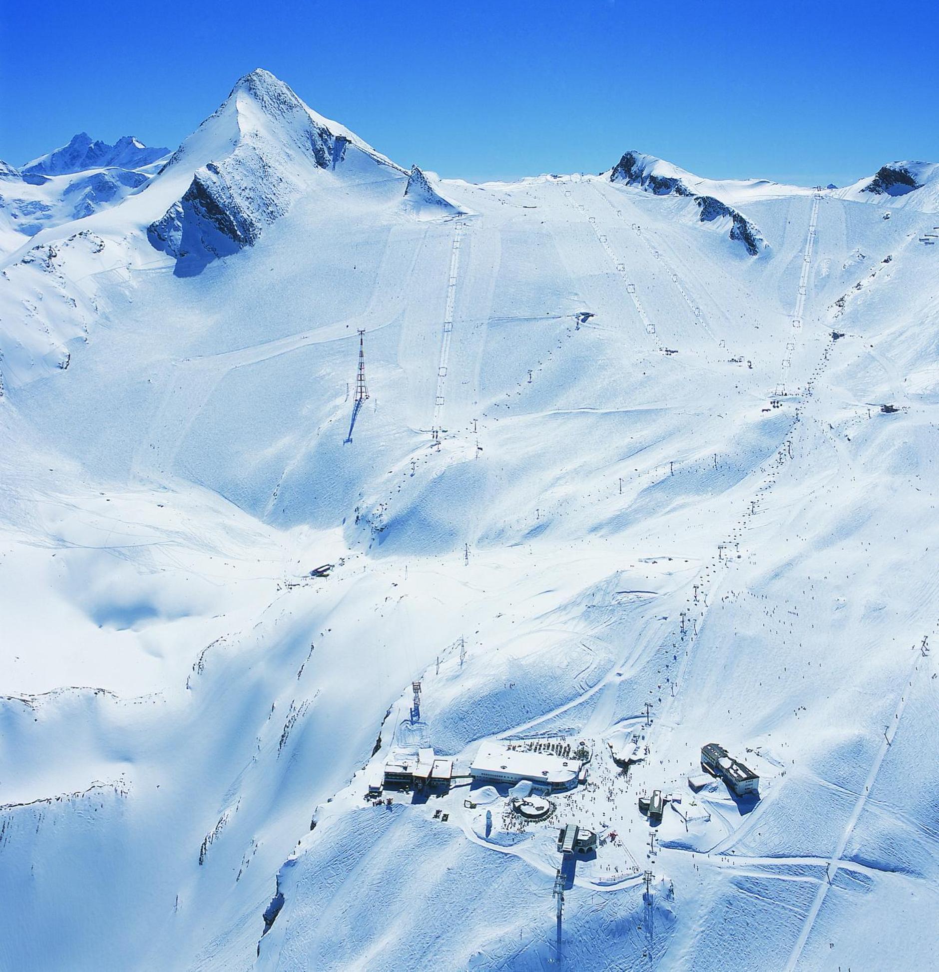 Hotel Gasthof Kroell - Inkl Nationalpark-Karte, 1 X Grossglockner Hochalpenstrasse Kostenlos, Verschiedene Bergbahnen Kostenlos, Badesee Kostenlos, Bus & Zug Kostenlos, Regionale Kueche Niedernsill Esterno foto