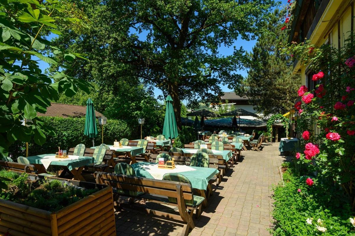 Hotel Gasthof Kroell - Inkl Nationalpark-Karte, 1 X Grossglockner Hochalpenstrasse Kostenlos, Verschiedene Bergbahnen Kostenlos, Badesee Kostenlos, Bus & Zug Kostenlos, Regionale Kueche Niedernsill Esterno foto